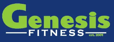 Genesis Fitness, Keystone Heights, FL